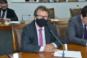 Aprovada Lei que permite emendas parlamentares diretamente para as Apaes