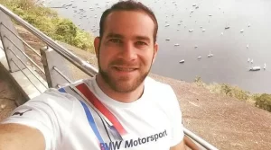 MP do Tocantins recorre e obtÃÂ©m decisÃÂ£o que manda ÃÂ  JÃÂºri Popular assassino de Danillo Sandes