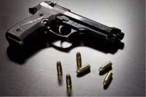 Homem morre em BarrolÃÂ¢ndia durante prisÃÂ£o do irmÃÂ£o