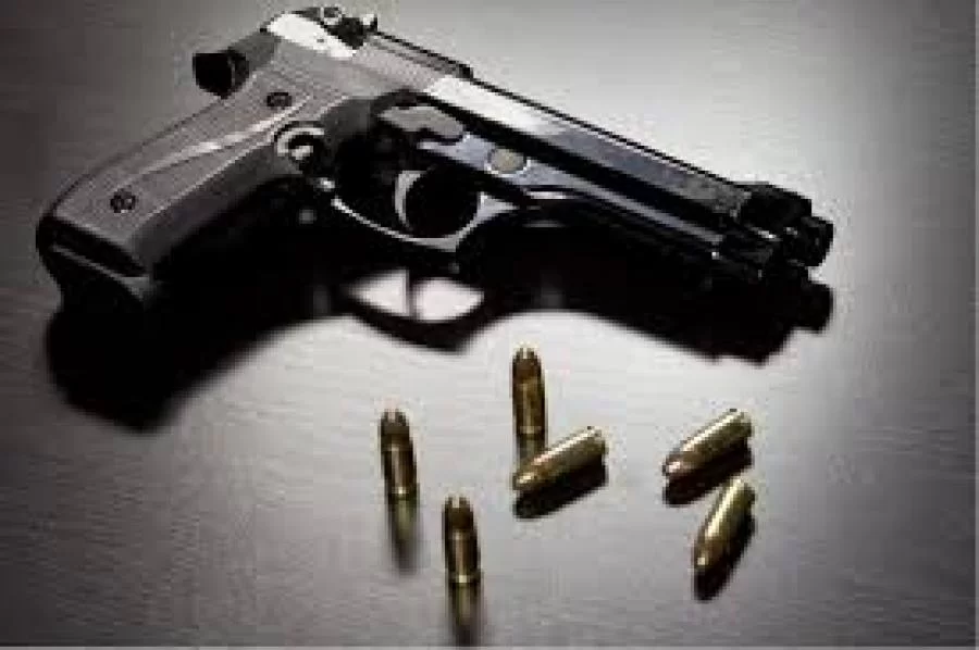 Homem morre em BarrolÃÂ¢ndia durante prisÃÂ£o do irmÃÂ£o