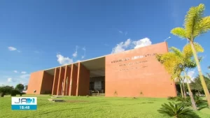 Deputados aprovam R$ 30 milhÃÂµes para construÃÂ§ÃÂ£o de parque tecnolÃÂ³gico