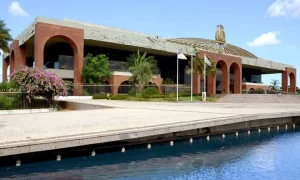 Tocantins lanÃÂ§a ofensiva contra PEC que readmite servidores afastados pelo STF