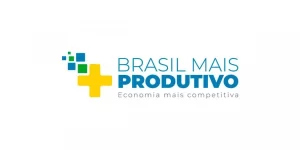 Programa Brasil Mais supera meta e atende mais de 9 mil empresas