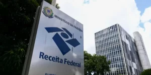 ArrecadaÃÂ§ÃÂ£o federal tem melhor desempenho em novembro em seis anos, segundo IPCA Brasileiro