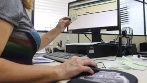 Candidatos aprovados em concurso de escrivÃÂ£o da polÃÂ­cia civil em Tocantins sÃÂ£o convocados