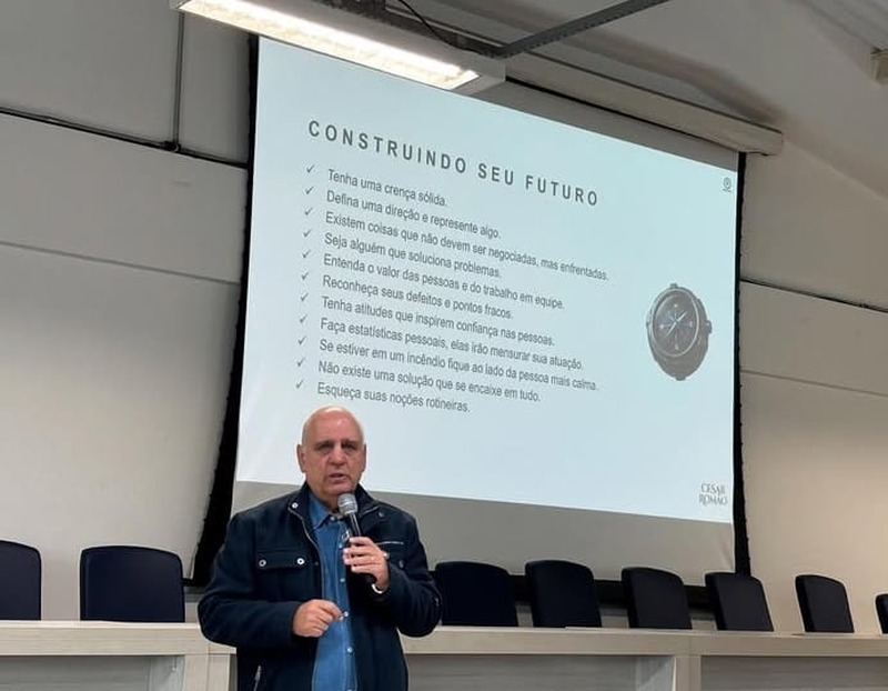 78ce64f7 85d6 426f aa7d