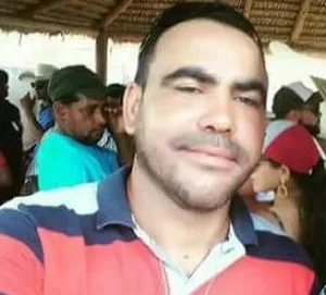 Jovem de 35 anos ÃÂ© baleado no abdÃÂ´men e vai a ÃÂ³bito apÃÂ³s discussÃÂ£o em Colinas do Tocantins