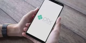 ECONOMIA: FGTS poderÃÂ¡ ser recolhido com Pix a partir de janeiro