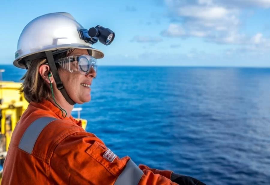 Petrobras lanÃÂ§a Plano de Equidade de GÃªnero com mentoria e pesquisa para promoÃÂ§ÃÂ£o da diversidade