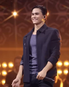 Hugo Alvarez: De Recife a Goiás, uma trajetória de paixão pela música sertaneja