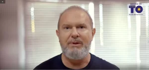 Governador Mauro Carlesse, anuncia concurso da PM Tocantins com 1.000 vagas serÃÂ£o aplicadas em marÃÂ§o de 2021