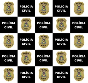 PolÃÂ­cia Civil do Tocantins realiza OperaÃÂ§ÃÂ£o Altas Horas nas cidades de Aurora, Novo Alegre e Lavandeira