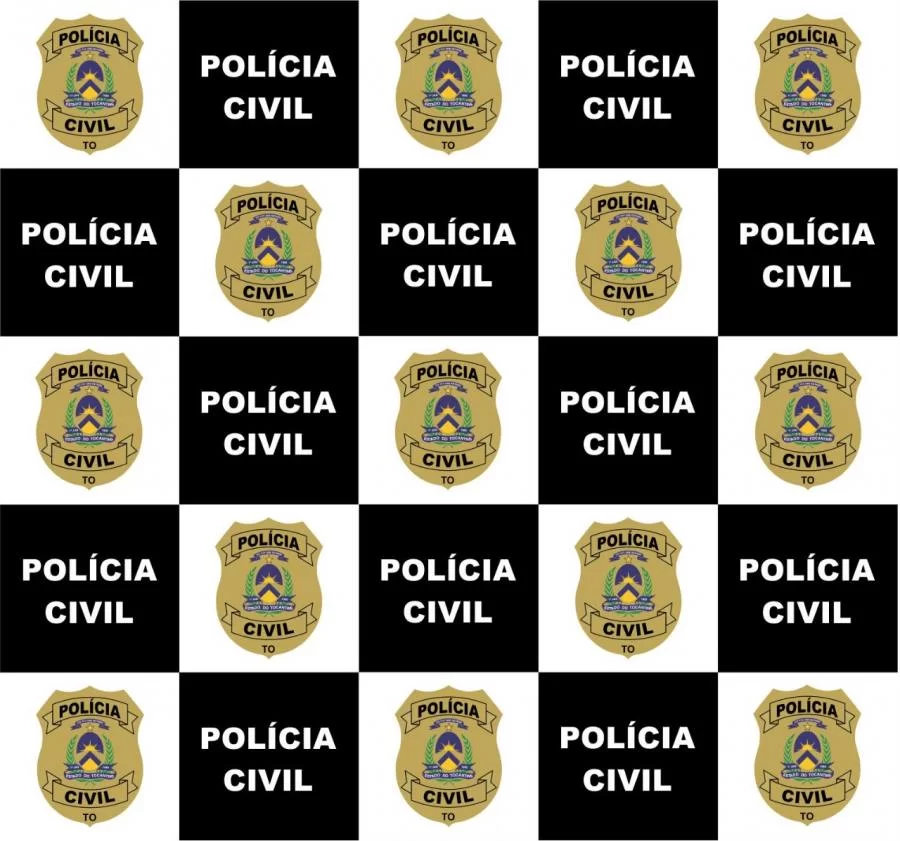 PolÃÂ­cia Civil do Tocantins realiza OperaÃÂ§ÃÂ£o Altas Horas nas cidades de Aurora, Novo Alegre e Lavandeira