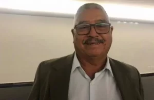 Prefeito de Buriti do Tocantins termina mandato gastando quase R$ 200 mil com show para idosos em plena pandemia