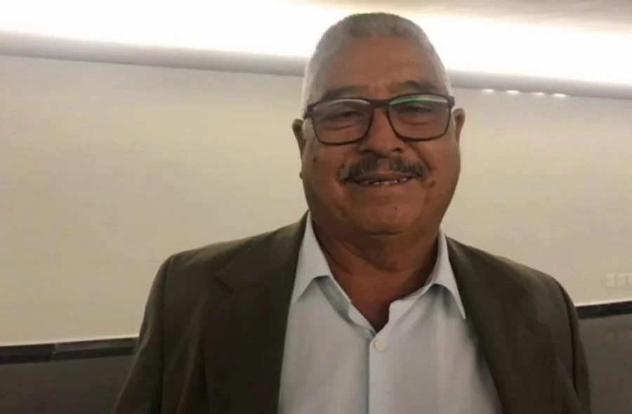 Prefeito de Buriti do Tocantins termina mandato gastando quase R$ 200 mil com show para idosos em plena pandemia