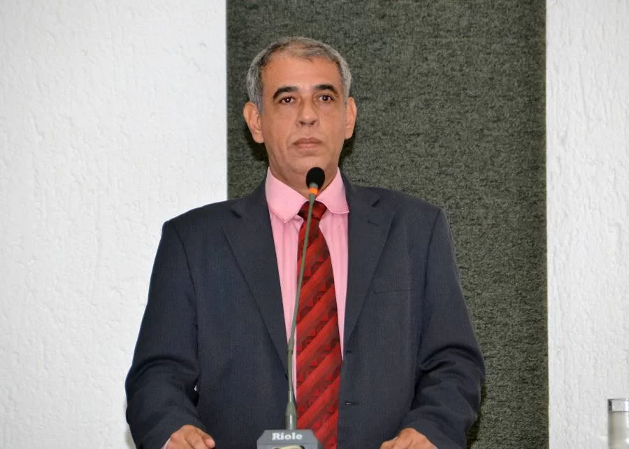 Sem destino certo PT-TO realiza convenÃÂ§ÃÂ£o no domingo