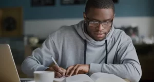 Oportunidade – VÃÂ¡rios concursos sÃÂ£o previstos para 2021