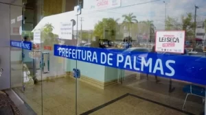 Troca-troca: Cinthia Ribeiro muda chefe da Casa Civil e diversos cargos no 1Ãª e 2ÃÂº escalÃÂ£o