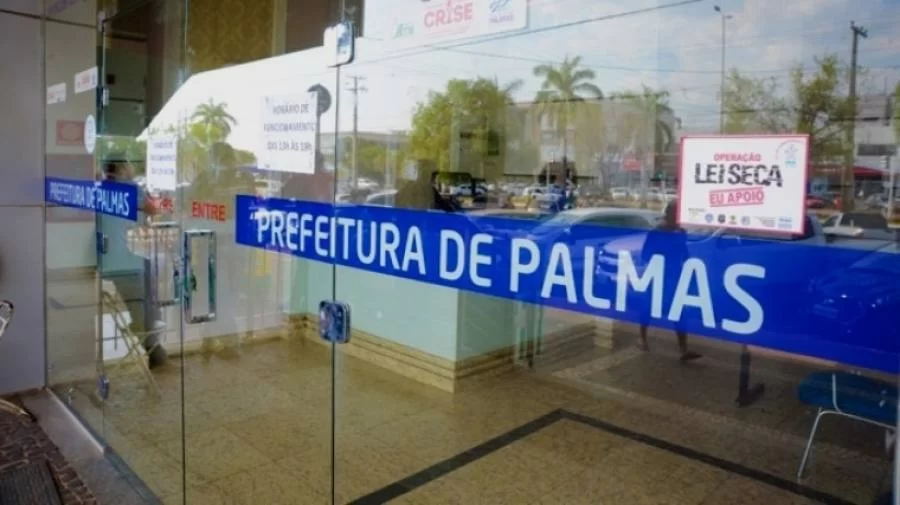 Troca-troca: Cinthia Ribeiro muda chefe da Casa Civil e diversos cargos no 1Ãª e 2ÃÂº escalÃÂ£o