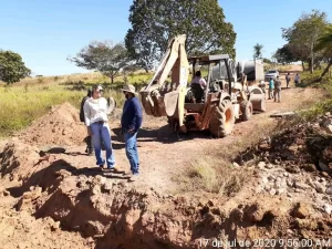 Prefeitura de Arapoema finaliza o ano com dinheiro em caixa e destaca melhorias no municÃÂ­pio