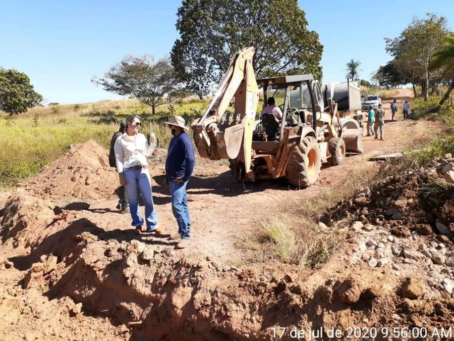 Prefeitura de Arapoema finaliza o ano com dinheiro em caixa e destaca melhorias no municÃÂ­pio