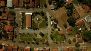 Prefeitura de Brejinho de NazarÃÂ© prolonga lockdown para conter CoronavÃÂ­rus e empresÃÂ¡rios reclamam