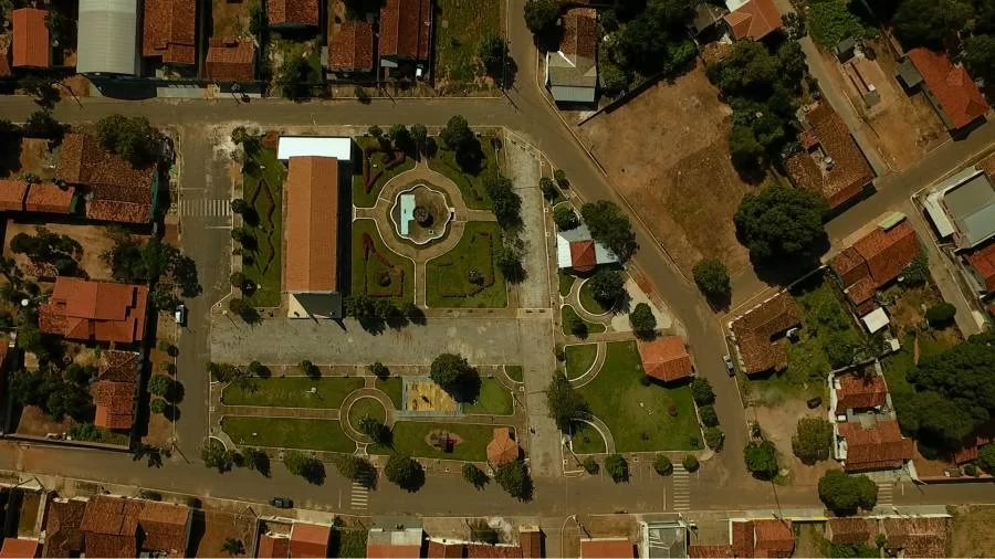 Prefeitura de Brejinho de NazarÃÂ© prolonga lockdown para conter CoronavÃÂ­rus e empresÃÂ¡rios reclamam