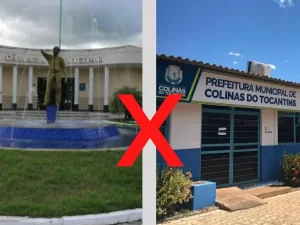 Editorial: Governo Kasarin, sem Ã¢ÂÂgovernabilidadeÃ¢ÂÂ pode criar racha profundo com o legislativo