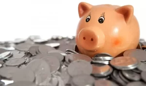 PoupanÃÂ§a tem captaÃÂ§ÃÂ£o recorde de R$ 166,31 bi em 2020, diz BC