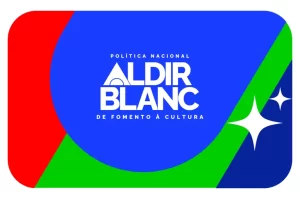 Tocantins tem adesão total ao segundo ciclo da Lei Aldir Blanc e reforça protagonismo na política cultural nacional
