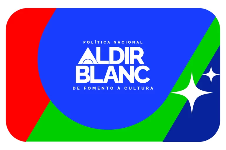 Tocantins tem adesão total ao segundo ciclo da Lei Aldir Blanc e reforça protagonismo na política cultural nacional