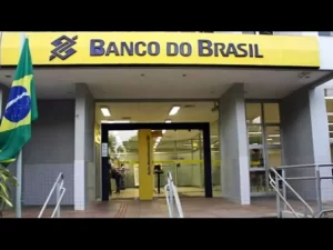Banco do Brasil irÃÂ¡ fechar agÃªncias bancÃÂ¡rias em todo o paÃÂ­s e demitirÃÂ¡ funcionÃÂ¡rios