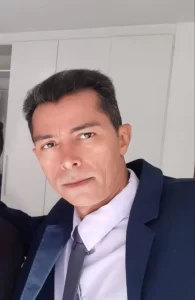 Francisco do Cacau diz que continuarÃÂ¡ desempenhando sua funÃÂ§ÃÂ£o como vice-prefeito em comunicado