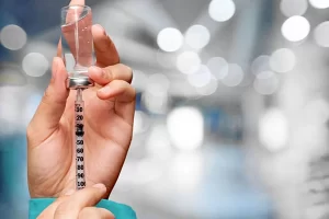 Estado do Tocantins seguirÃÂ¡ cronograma de vacinaÃÂ§ÃÂ£o contra o covid-19 do MinistÃÂ©rio da SaÃÂºde que deve distribuir doses ainda em janeiro 2021