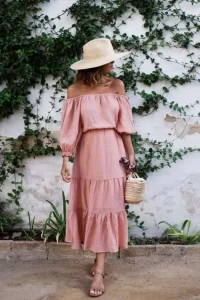 Confira as tendÃªncias de moda para 2021