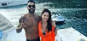 FÃÂ£s e celebridades como a cantora Simone comemoram possÃÂ­vel volta de Andressa Suita e Gusttavo Lima