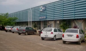 Carlesse chama coletiva de imprensa para apresentaÃÂ§ÃÂ£o de plano logÃÂ­stico, nÃÂºmero de doses, seguranÃÂ§a e inÃÂ­cio da vacinaÃÂ§ÃÂ£o contra Covid-19 no