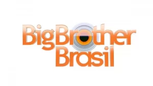 Boninho anuncia nesta terÃÂ§a-feira os nomes de participantes do Big Brother Brasil 2021