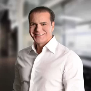 AtaÃÂ­des Oliveira reassume a presidÃªncia do PROS no Tocantins no lugar de Junior Geo