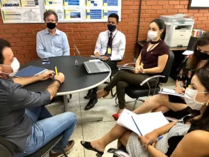 SiderÃÂºrgica Ã¢ÂÂMRXÃ¢ÂÂ escolhe o Tocantins para expandir seus investimentos