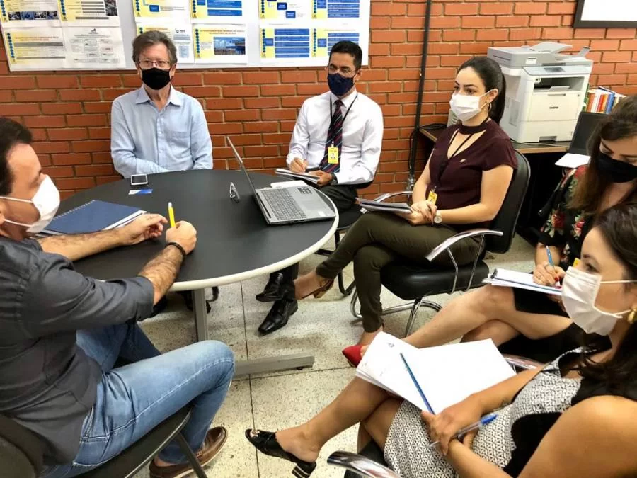 SiderÃÂºrgica Ã¢ÂÂMRXÃ¢ÂÂ escolhe o Tocantins para expandir seus investimentos