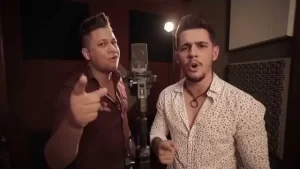 Tocantinenses, Paulo Victor e Gabriel decidem encerrar carreira artÃÂ­stica;  futuro ÃÂ© desconhecido