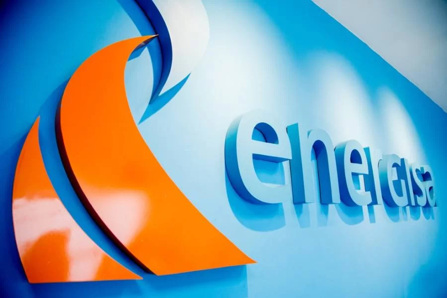 Energisa Tocantins entregou 11 obras de eficiÃªncia energÃÂ©tica em 2020; Investimento ÃÂ© de R$ 7 milhÃÂµes