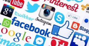 70% das pequenas empresas tocantinenses utilizam redes sociais e aplicativos