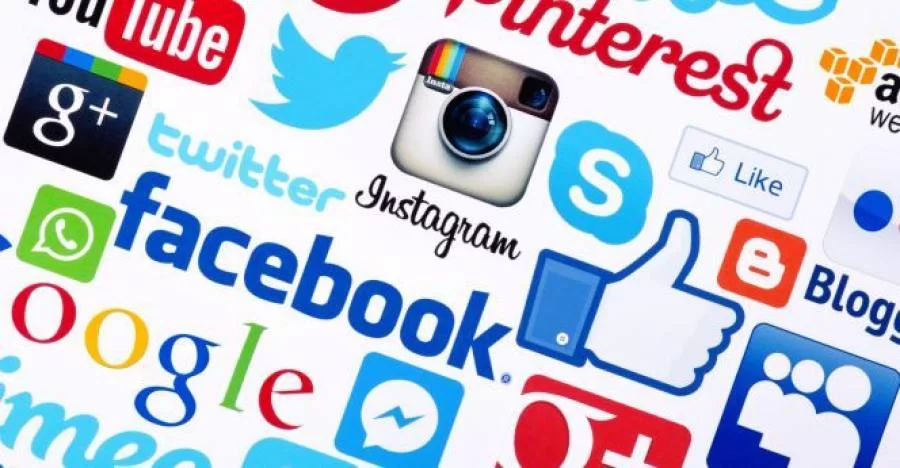 70% das pequenas empresas tocantinenses utilizam redes sociais e aplicativos