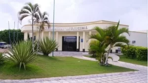 Vereadores de Colinas do Tocantins votam favorÃÂ¡veis a projeto com descontos no IPTU