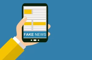 Textos em redes sociais que estaria acontecendo sequestro no Tocantins sÃÂ£o falsos, alerta PolÃÂ­cia Civil