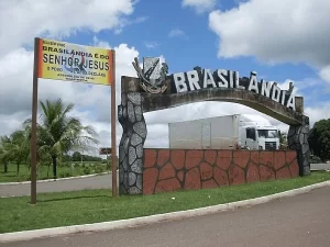 Prefeitura de BrasilÃÂ¢ndia nÃÂ£o empossou aprovados no ÃÂºltimo concurso geral
