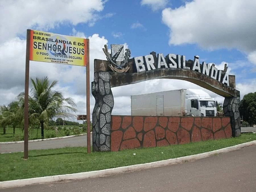 Prefeitura de BrasilÃÂ¢ndia nÃÂ£o empossou aprovados no ÃÂºltimo concurso geral