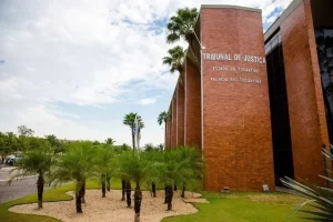 Pedido da OAB ÃÂ© rejeitado pelo Conselho Nacional de JustiÃÂ§a; Expediente de seis horas ÃÂ© mantido no TJ